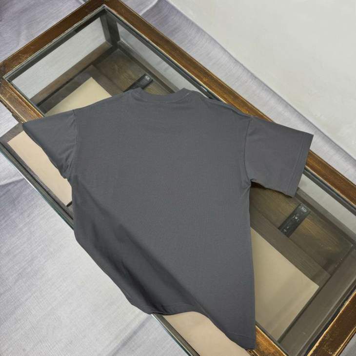 Dior T Shirts Short _SKUDiorXS-Ltltx11615465